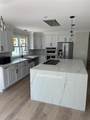 4 Glen Court - Photo 11