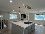 4 Glen Court - Photo 12