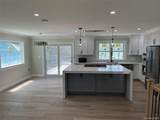 4 Glen Court - Photo 13
