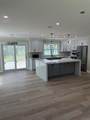 4 Glen Court - Photo 14