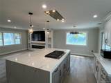 4 Glen Court - Photo 15