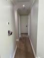 4 Glen Court - Photo 16