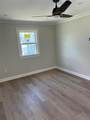 4 Glen Court - Photo 17