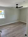 4 Glen Court - Photo 18