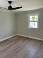 4 Glen Court - Photo 19