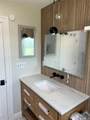 4 Glen Court - Photo 20