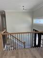 4 Glen Court - Photo 3