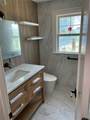4 Glen Court - Photo 21