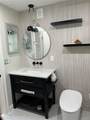 4 Glen Court - Photo 24