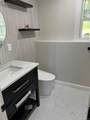 4 Glen Court - Photo 25