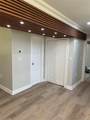 4 Glen Court - Photo 26
