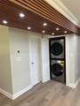 4 Glen Court - Photo 27