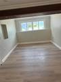 4 Glen Court - Photo 29