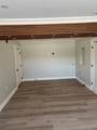 4 Glen Court - Photo 30