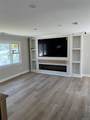 4 Glen Court - Photo 4