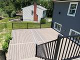 4 Glen Court - Photo 31