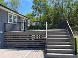 4 Glen Court - Photo 32