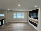 4 Glen Court - Photo 5