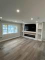 4 Glen Court - Photo 6