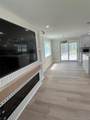 4 Glen Court - Photo 7