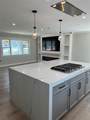 4 Glen Court - Photo 8