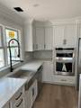 4 Glen Court - Photo 9