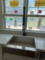 4 Glen Court - Photo 10