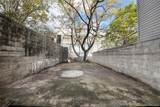 35 Herkimer Street - Photo 11