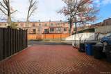 67-47 Kessel Street - Photo 18