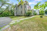 34 Market Street - Photo 2