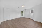 34 Market Street - Photo 12