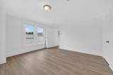 34 Market Street - Photo 14