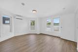 34 Market Street - Photo 15