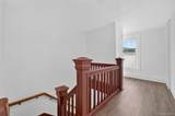 34 Market Street - Photo 7