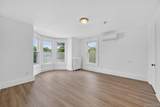 34 Market Street - Photo 8