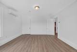 34 Market Street - Photo 10
