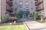 87-30 204th Street - Photo 1