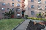 87-30 204th Street - Photo 2