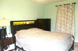 87-30 204th Street - Photo 11