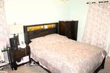 87-30 204th Street - Photo 12