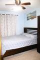 87-30 204th Street - Photo 13