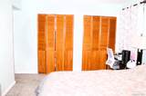 87-30 204th Street - Photo 14