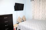 87-30 204th Street - Photo 15