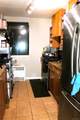 87-30 204th Street - Photo 17