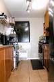 87-30 204th Street - Photo 18