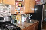87-30 204th Street - Photo 19