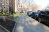 87-30 204th Street - Photo 3