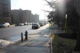 87-30 204th Street - Photo 4