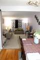87-30 204th Street - Photo 6