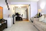 87-30 204th Street - Photo 7